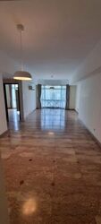Signature Park (D21), Condominium #591961241